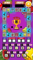 STAR 3 Fruit Slot Machines
