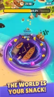 Hole.io