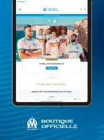 OM (Official)