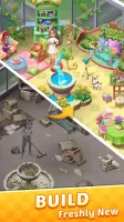County Story