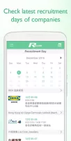 Recruit.com.hk