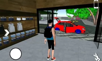 Super Baixos Brasil