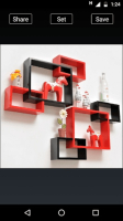5000+ Wall Decoration Design
