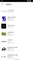 LiveChart.me