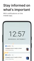 SocialPilot