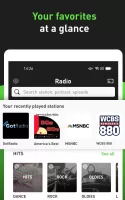 radio.net