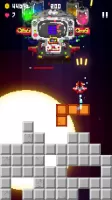 Pixel Craft: Retro Shooter
