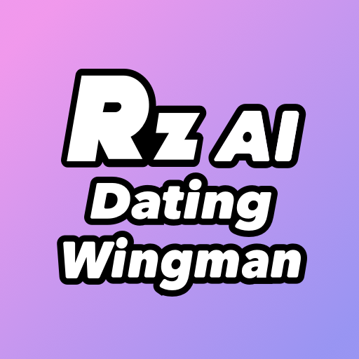 Rz AI Dating
