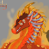 Stormingfire 555