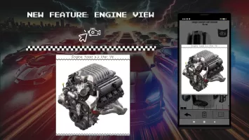 Sport Cars Sounds