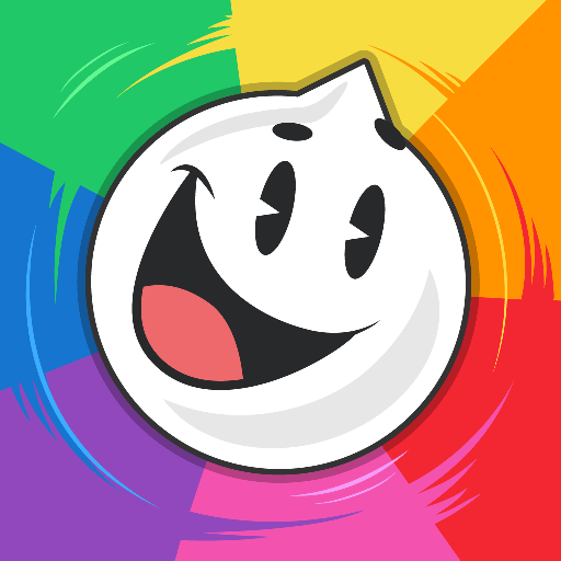 Trivia Crack 2