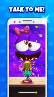 Bruno - My Super Slime Pet