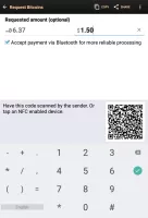 Bitcoin Wallet