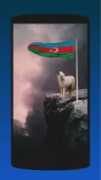 Azerbaijan Wallpapers