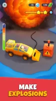 Sand Miner