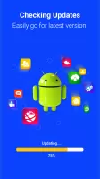 Update Software