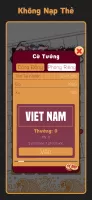 Cờ Tướng Online