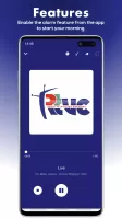 RTVC Haiti
