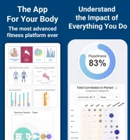 BodBot AI Personal Trainer