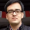 Debanjan Thakur