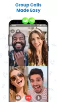 Video Call