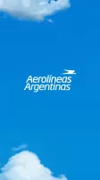 Aerolíneas Argentinas