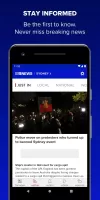 9NEWS