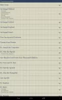 Coptic Reader