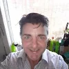 David Fairbrother