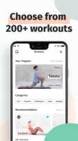 8fit Workouts & Meal Planner