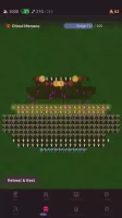 Home Quest