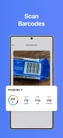 MyFitnessPal