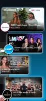 OFTV