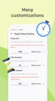 Auto Clicker