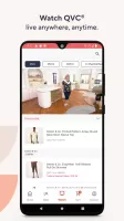 QVC Mobile Shopping (US)