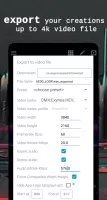 Avee Music Player (Pro)