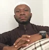 Hassan Potyagan