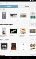 LiveAuctioneers