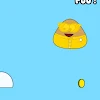 POU GAMER