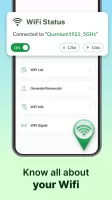Update Software Latest