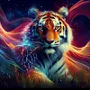md. tamim arafat