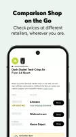 Consumer Reports
