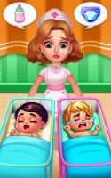 Doctor Clinic