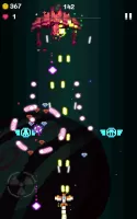 Pixel Craft: Retro Shooter