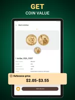 Coin ID