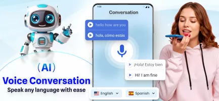 Translate Easy All Translator