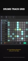 G-Stomper Studio Demo