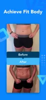 Hydro+