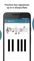 Complete Music Reading Trainer