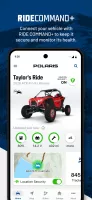 Polaris®